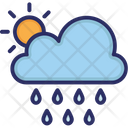 پیش‌نمایش فایل cloud-rain-2933490 از پک آب‌وهوا و فصل