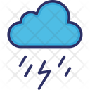پیش‌نمایش فایل cloud-rain-2933499 از پک آب‌وهوا و فصل