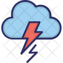 پیش‌نمایش فایل cloud-thunderstorm-2933452 از پک آب‌وهوا و فصل