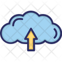 پیش‌نمایش فایل cloud-upload-2933480 از پک آب‌وهوا و فصل