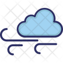 پیش‌نمایش فایل cloud-wind-2933422 از پک آب‌وهوا و فصل
