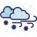 پیش‌نمایش فایل clouds-2933421 از پک آب‌وهوا و فصل