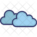 پیش‌نمایش فایل clouds-2933423 از پک آب‌وهوا و فصل