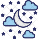 پیش‌نمایش فایل clouds-2933443 از پک آب‌وهوا و فصل