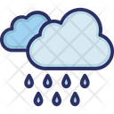 پیش‌نمایش فایل clouds-2933477 از پک آب‌وهوا و فصل