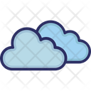 پیش‌نمایش فایل clouds-2933494 از پک آب‌وهوا و فصل