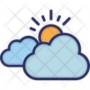 پیش‌نمایش فایل clouds-2933502 از پک آب‌وهوا و فصل