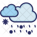 پیش‌نمایش فایل clouds-rain-2933448 از پک آب‌وهوا و فصل