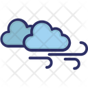 پیش‌نمایش فایل clouds-wind-2933413 از پک آب‌وهوا و فصل