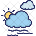پیش‌نمایش فایل cloudy-2933414 از پک آب‌وهوا و فصل