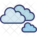 پیش‌نمایش فایل cloudy-2933417 از پک آب‌وهوا و فصل