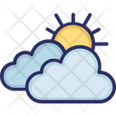 پیش‌نمایش فایل cloudy-2933424 از پک آب‌وهوا و فصل
