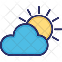 پیش‌نمایش فایل cloudy-2933503 از پک آب‌وهوا و فصل