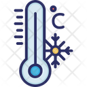 پیش‌نمایش فایل cold-2933435 از پک آب‌وهوا و فصل