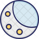 پیش‌نمایش فایل crescent-2933461 از پک آب‌وهوا و فصل