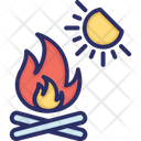 پیش‌نمایش فایل fire-2933439 از پک آب‌وهوا و فصل