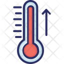 پیش‌نمایش فایل high-temperature-2933504 از پک آب‌وهوا و فصل