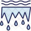 پیش‌نمایش فایل ice-waves-2933455 از پک آب‌وهوا و فصل