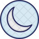 پیش‌نمایش فایل moon-2933433 از پک آب‌وهوا و فصل