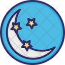 پیش‌نمایش فایل moon-2933459 از پک آب‌وهوا و فصل