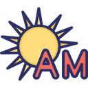 پیش‌نمایش فایل morning-2933485 از پک آب‌وهوا و فصل