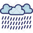 پیش‌نمایش فایل raining-2933412 از پک آب‌وهوا و فصل