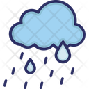 پیش‌نمایش فایل raining-2933431 از پک آب‌وهوا و فصل