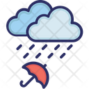 پیش‌نمایش فایل raining-2933450 از پک آب‌وهوا و فصل