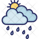 پیش‌نمایش فایل snow-fall-2933446 از پک آب‌وهوا و فصل