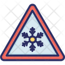 پیش‌نمایش فایل snow-warning-2933481 از پک آب‌وهوا و فصل