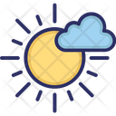 پیش‌نمایش فایل sun-cloud-2933437 از پک آب‌وهوا و فصل