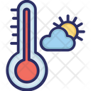 پیش‌نمایش فایل temperature-2933492 از پک آب‌وهوا و فصل