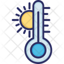 پیش‌نمایش فایل thermometer-2933489 از پک آب‌وهوا و فصل