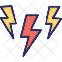 پیش‌نمایش فایل thunder-storm-2933409 از پک آب‌وهوا و فصل