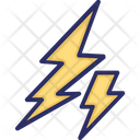 پیش‌نمایش فایل thunderstorm-2933469 از پک آب‌وهوا و فصل