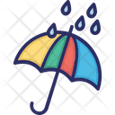 پیش‌نمایش فایل umbrella-2933472 از پک آب‌وهوا و فصل