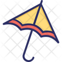 پیش‌نمایش فایل umbrella-2933478 از پک آب‌وهوا و فصل