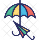 پیش‌نمایش فایل umbrella-2933507 از پک آب‌وهوا و فصل