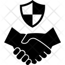 پیش‌نمایش فایل secure-deal-2951414 از پک تبلیغات کسب‌وکار