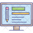 پیش‌نمایش فایل architect-design-2940820 از پک تبلیغات کسب‌وکار