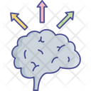 پیش‌نمایش فایل brain-2940808 از پک تبلیغات کسب‌وکار