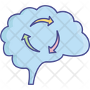 پیش‌نمایش فایل brain-thinking-2940807 از پک تبلیغات کسب‌وکار