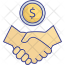 پیش‌نمایش فایل business-deal-2940826 از پک تبلیغات کسب‌وکار