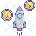 پیش‌نمایش فایل business-startup-2940799 از پک تبلیغات کسب‌وکار