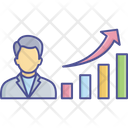 پیش‌نمایش فایل career-growth-2940838 از پک تبلیغات کسب‌وکار