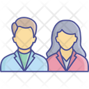 پیش‌نمایش فایل couple-2940797 از پک تبلیغات کسب‌وکار