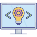پیش‌نمایش فایل creative-development-2940821 از پک تبلیغات کسب‌وکار