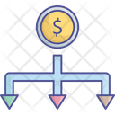 پیش‌نمایش فایل divide-2940843 از پک تبلیغات کسب‌وکار
