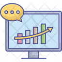 پیش‌نمایش فایل growth-2940831 از پک تبلیغات کسب‌وکار