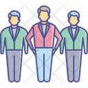 پیش‌نمایش فایل leadership-2940809 از پک تبلیغات کسب‌وکار